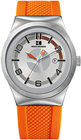 BOSS Orange Quartz 1512693