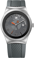 BOSS Orange Quartz 1512694