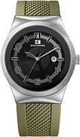 BOSS Orange Quartz 1512695