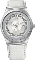 BOSS Orange Quartz 1512696