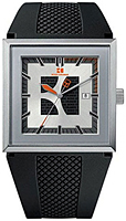 BOSS Orange Quartz 1512701