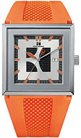 BOSS Orange Quartz 1512702