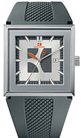BOSS Orange Quartz 1512703