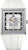 BOSS Orange Quartz 1512706