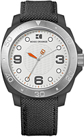 BOSS Orange Quartz 1512753