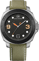 BOSS Orange Quartz 1512754
