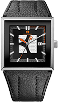 BOSS Orange Quartz 1512756