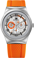 BOSS Orange Multi Eye 1512760