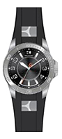 BOSS Orange Quartz 1512807