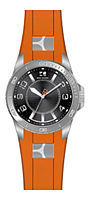 BOSS Orange Quartz 1512808