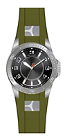 BOSS Orange Quartz 1512809