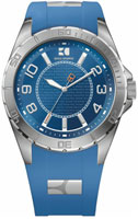 BOSS Orange Quartz 1512810