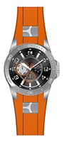 BOSS Orange Multi Eye 1512812