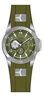 BOSS Orange Multi Eye 1512813