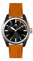 BOSS Orange Quartz 1512821