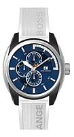 BOSS Orange Multi Eye 1512830