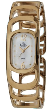 Часы Badec Кварцевые часы 41005.19