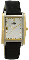 Badec Кварцевые часы 22012.524