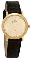 Badec Кварцевые часы 22020.513