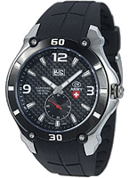 Badec CH Army 32001.632