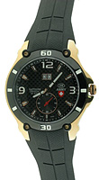 Badec CH Army 32001.672
