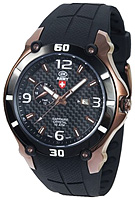 Badec CH Army 32002.602