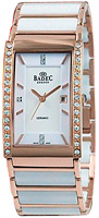 Badec Кварцевые часы 41003.471