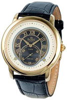 Badec Кварцевые часы 42002.512