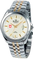 Badec Кварцевые часы 42004.24
