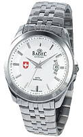 Badec Кварцевые часы 42004.34