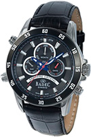 Badec Кварцевые часы 42005.532