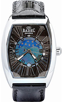 Badec Кварцевые часы 51003.532