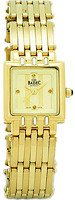 Badec Кварцевые часы 51005.13