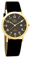 Badec Кварцевые часы 62001.512