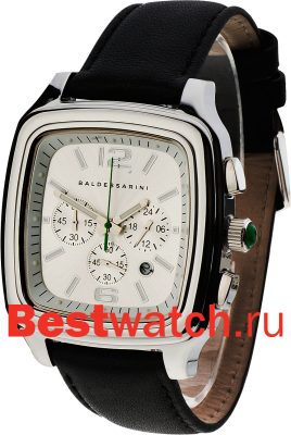 Вся коллекция Leather