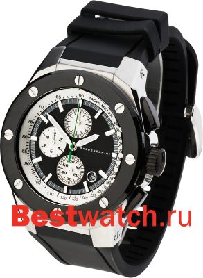 Вся коллекция Sport
