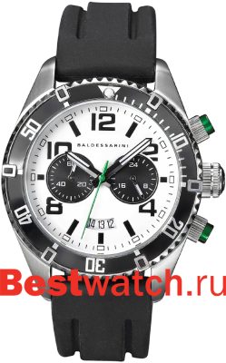 Вся коллекция Sport