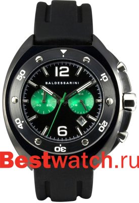 Вся коллекция Sport