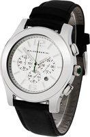 Baldessarini Leather Y8002W.20.H6