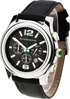 Baldessarini Leather Y8003W.20.H6