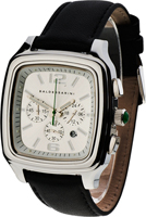 Baldessarini Leather Y8006W.20.H6