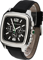 Baldessarini Leather Y8007W.20.H6