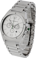 Baldessarini Steel Y8012W.20.H6