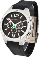 Baldessarini Sport Y8014W.20.H6