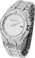 Baldessarini Steel Y8017W.20.H6