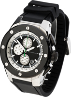 Baldessarini Sport Y8020W.20.00