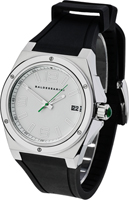 Baldessarini Sport Y8023W.20.H6