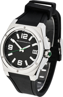 Baldessarini Sport Y8024W.20.H6