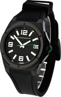 Baldessarini Sport Y8025W.20.H6