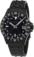 Baldessarini Sport Y8035W.20.00